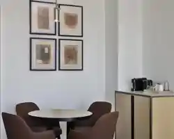 Doubletree By Hilton Madinah Gate thumbnail
